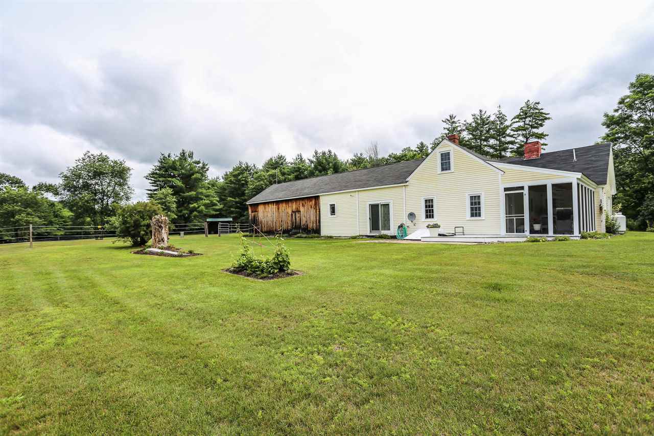 1510 US Rte 4 Danbury, NH 03230 - Photo 3 of 40
