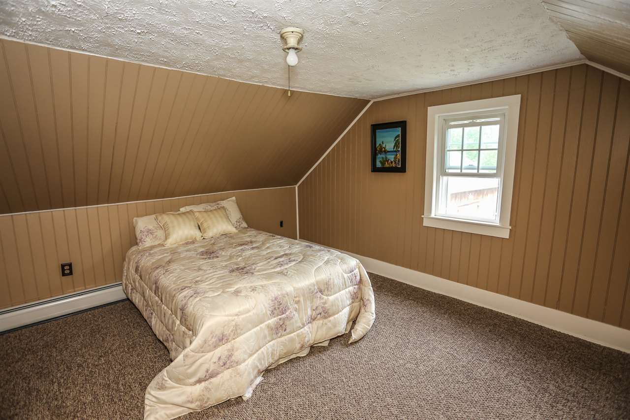 1510 US Rte 4 Danbury, NH 03230 - Photo 23 of 40
