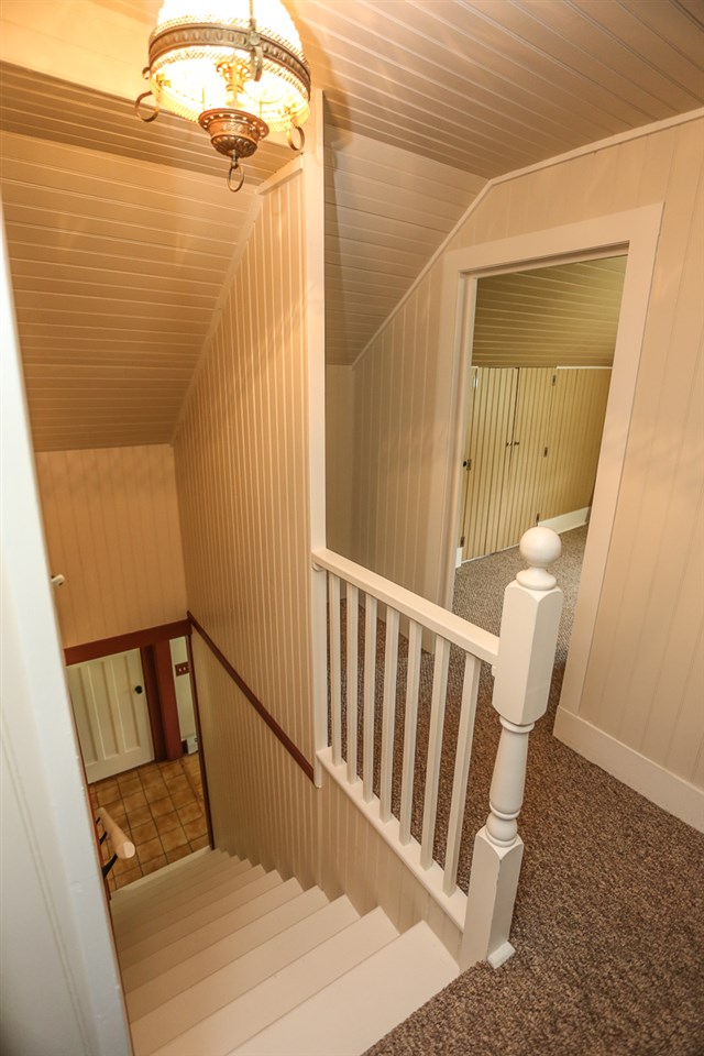 1510 US Rte 4 Danbury, NH 03230 - Photo 24 of 40