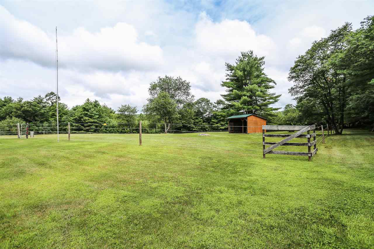 1510 US Rte 4 Danbury, NH 03230 - Photo 27 of 40
