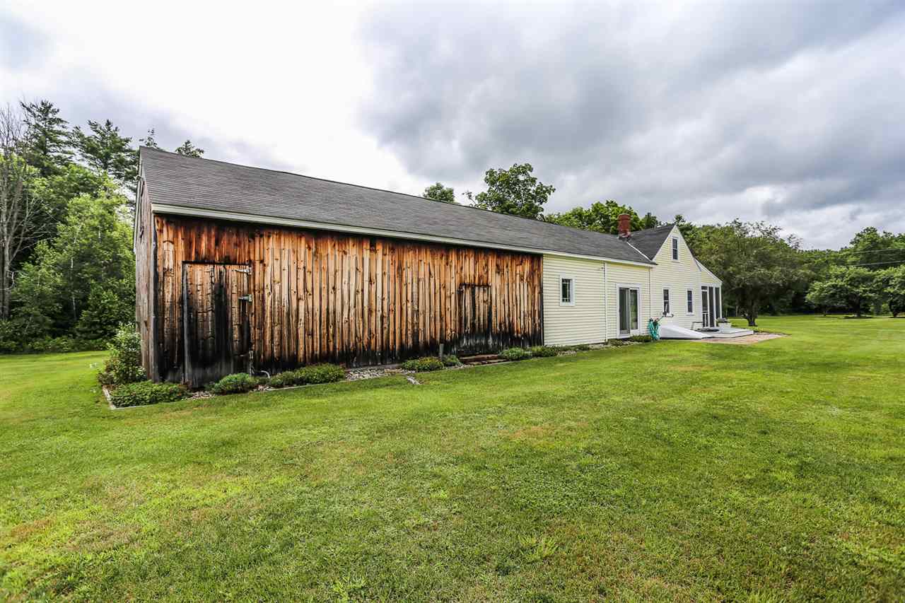1510 US Rte 4 Danbury, NH 03230 - Photo 30 of 40