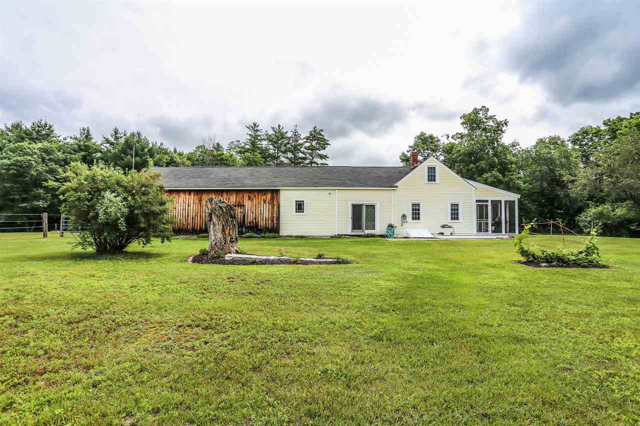 1510 US Rte 4 Danbury, NH 03230 - Photo 32 of 40