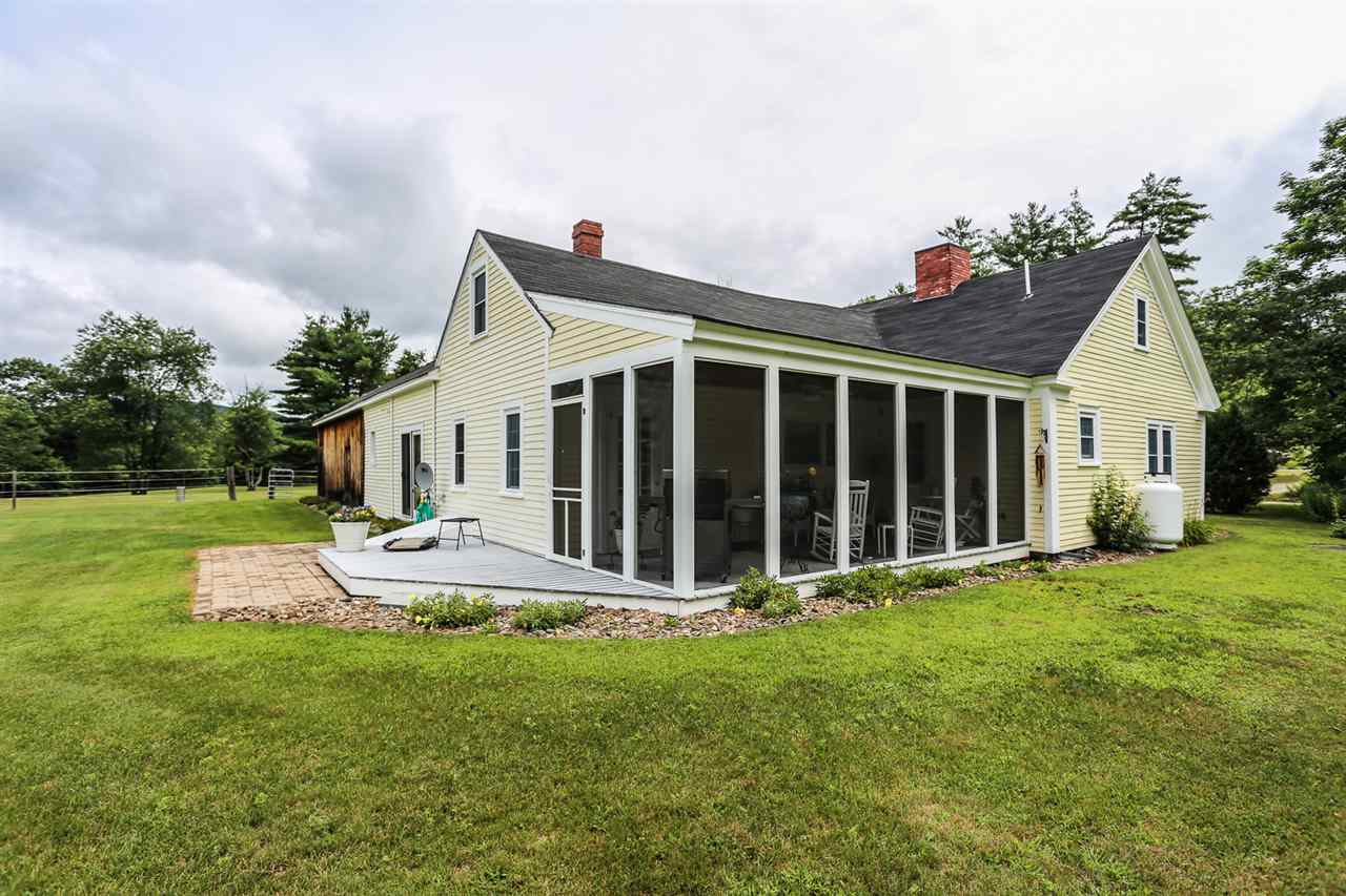 1510 US Rte 4 Danbury, NH 03230 - Photo 33 of 40