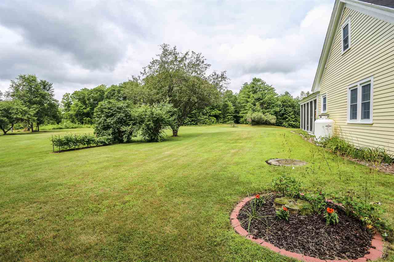 1510 US Rte 4 Danbury, NH 03230 - Photo 34 of 40