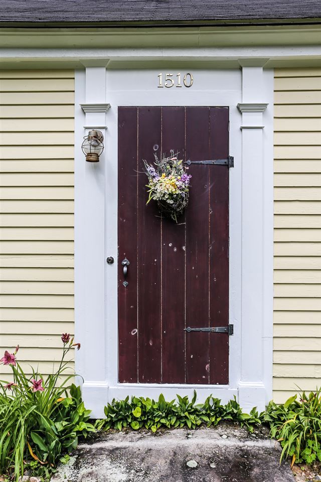 1510 US Rte 4 Danbury, NH 03230 - Photo 35 of 40