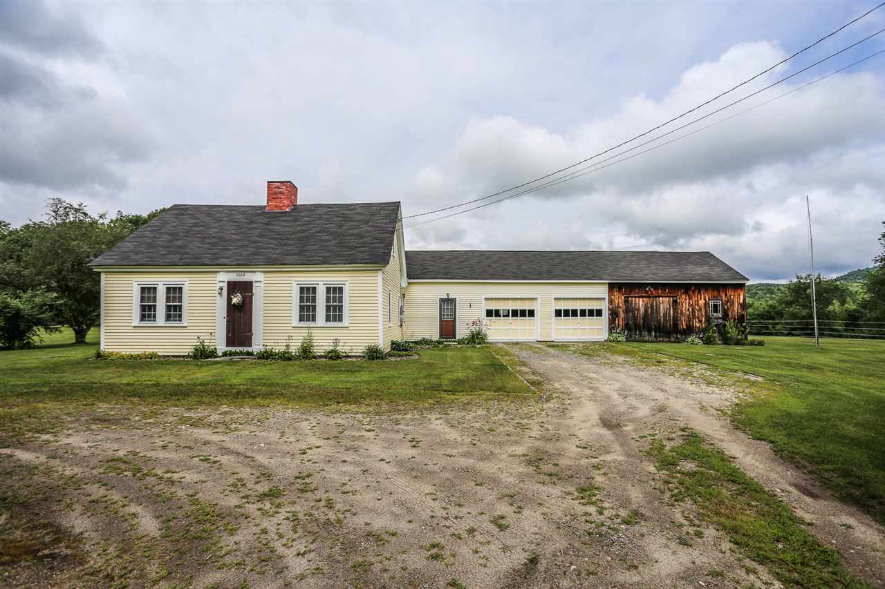 1510 US Rte 4 Danbury, NH 03230 - Photo 36 of 40