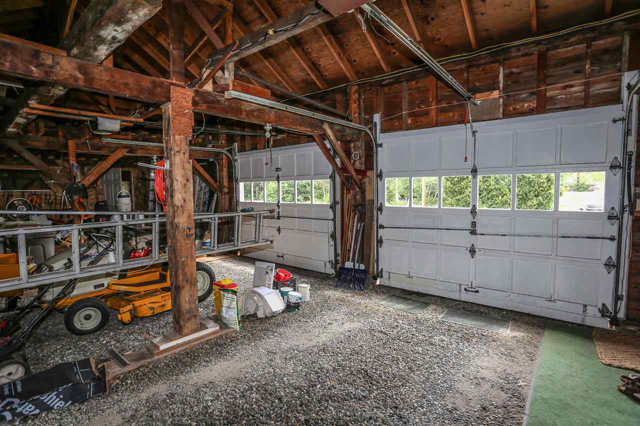 1510 US Rte 4 Danbury, NH 03230 - Photo 37 of 40