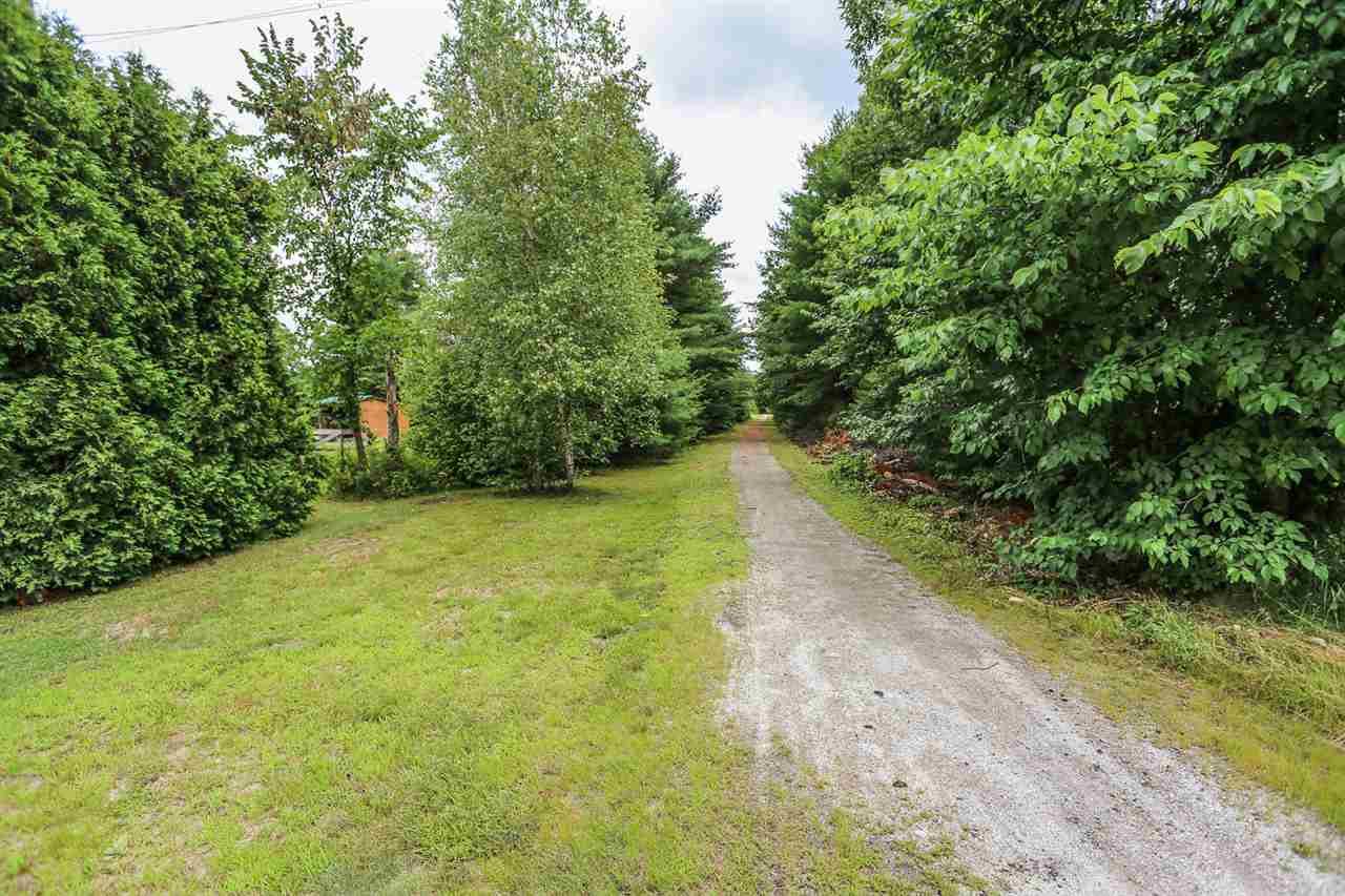 1510 US Rte 4 Danbury, NH 03230 - Photo 39 of 40