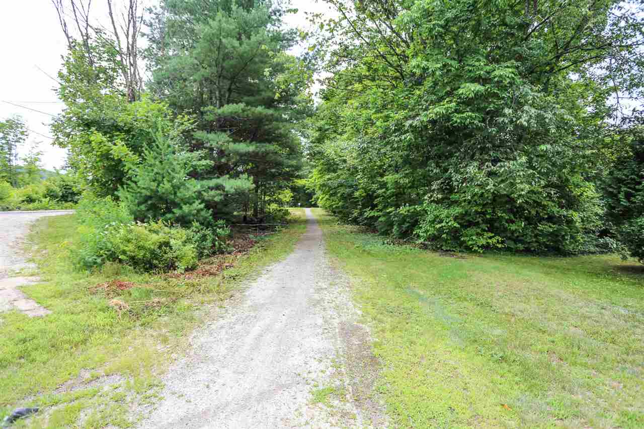 1510 US Rte 4 Danbury, NH 03230 - Photo 40 of 40