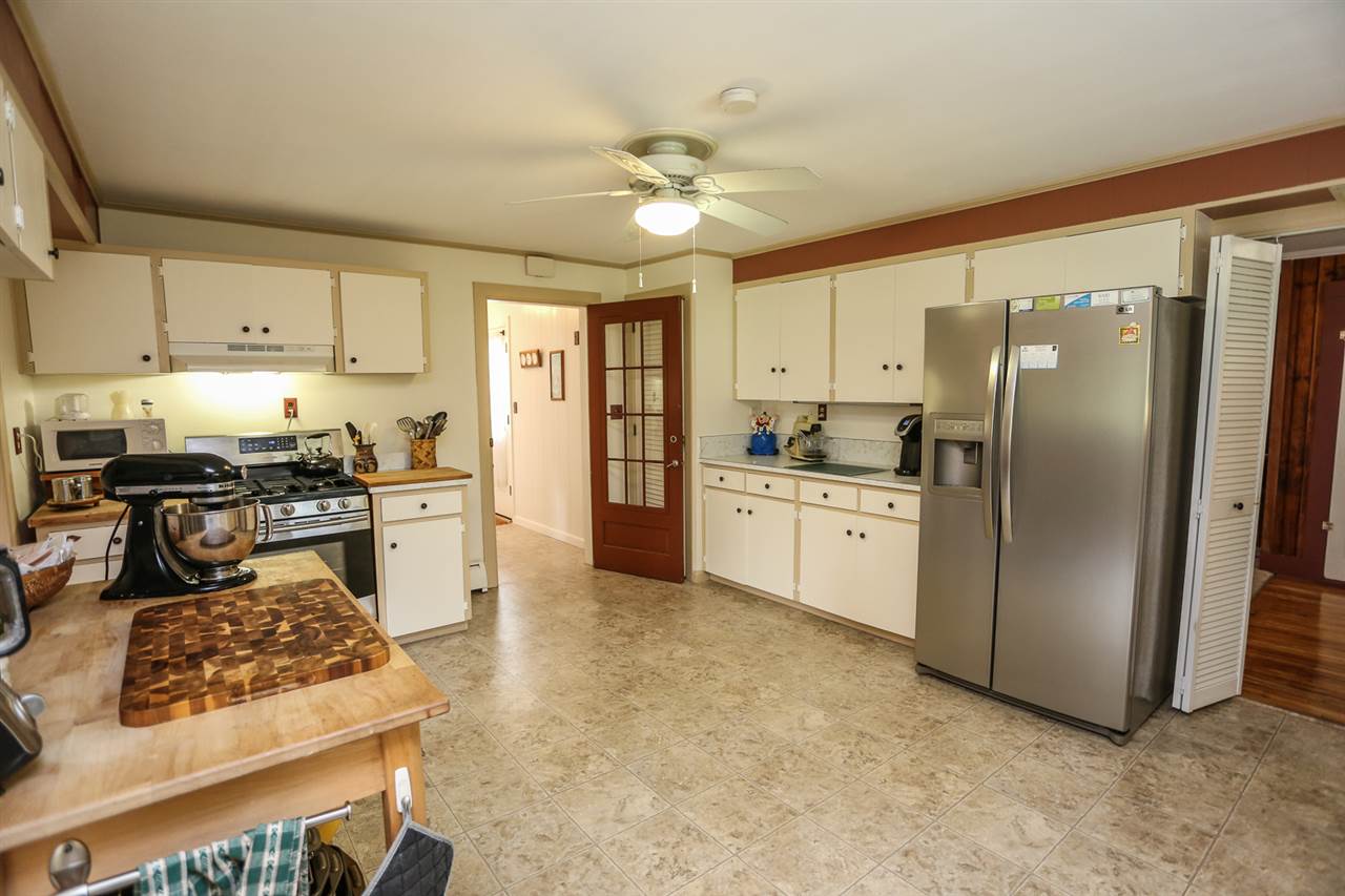1510 US Rte 4 Danbury, NH 03230 - Photo 7 of 40