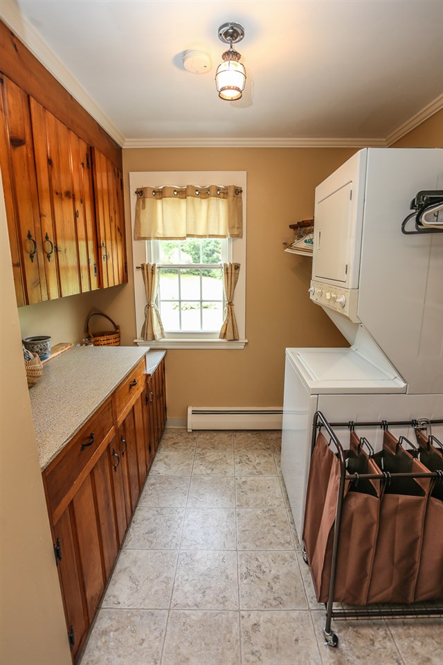 1510 US Rte 4 Danbury, NH 03230 - Photo 8 of 40