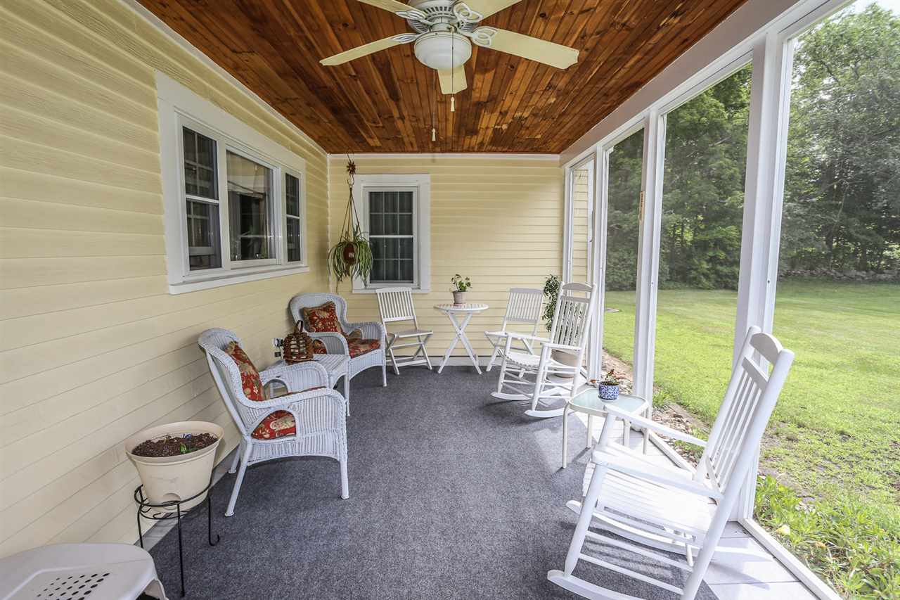 1510 US Rte 4 Danbury, NH 03230 - Photo 9 of 40