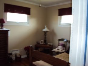 10 Hartley Road Binghamton, NY 13901 - Photo 11 of 20 Gallery Image 11
