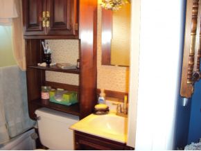 10 Hartley Road Binghamton, NY 13901 - Photo 12 of 20 Gallery Image 12
