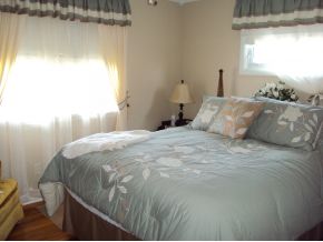 10 Hartley Road Binghamton, NY 13901 - Photo 13 of 20 Gallery Image 13