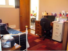 10 Hartley Road Binghamton, NY 13901 - Photo 14 of 20 Gallery Image 14