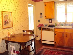 10 Hartley Road Binghamton, NY 13901 - Photo 15 of 20 Gallery Image 15
