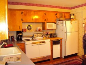 10 Hartley Road Binghamton, NY 13901 - Photo 16 of 20 Gallery Image 16