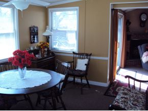 10 Hartley Road Binghamton, NY 13901 - Photo 17 of 20 Gallery Image 17