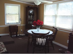 10 Hartley Road Binghamton, NY 13901 - Photo 18 of 20 Gallery Image 18