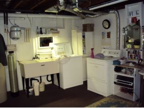 10 Hartley Road Binghamton, NY 13901 - Photo 19 of 20 Gallery Image 19