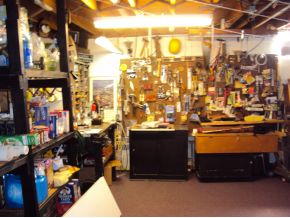 10 Hartley Road Binghamton, NY 13901 - Photo 20 of 20 Gallery Image 20