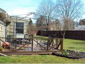 10 Hartley Road Binghamton, NY 13901 - Photo 2 of 20 Gallery Image 2