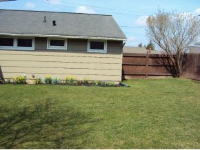 10 Hartley Road Binghamton, NY 13901 - Photo 5 of 20 Gallery Image 5