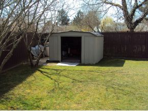 10 Hartley Road Binghamton, NY 13901 - Photo 6 of 20 Gallery Image 6