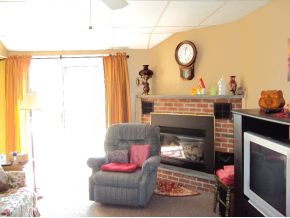 10 Hartley Road Binghamton, NY 13901 - Photo 7 of 20 Gallery Image 7