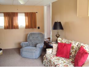 10 Hartley Road Binghamton, NY 13901 - Photo 8 of 20 Gallery Image 8