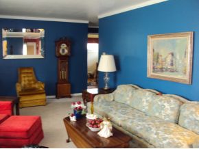 10 Hartley Road Binghamton, NY 13901 - Photo 10 of 20 Gallery Image 10