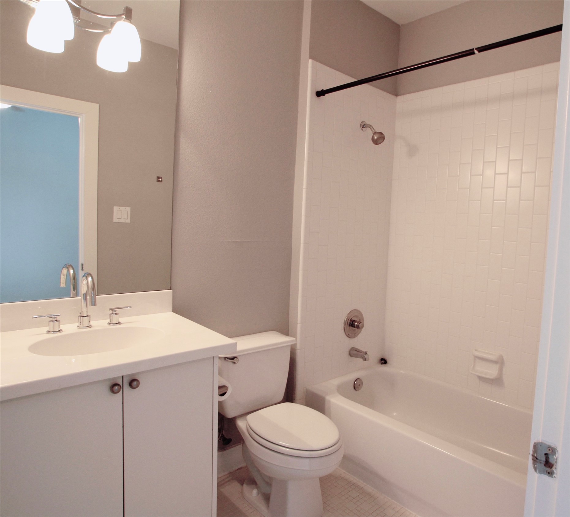 4701 Caroline Street Houston, TX 77004 - Photo 27 of 38