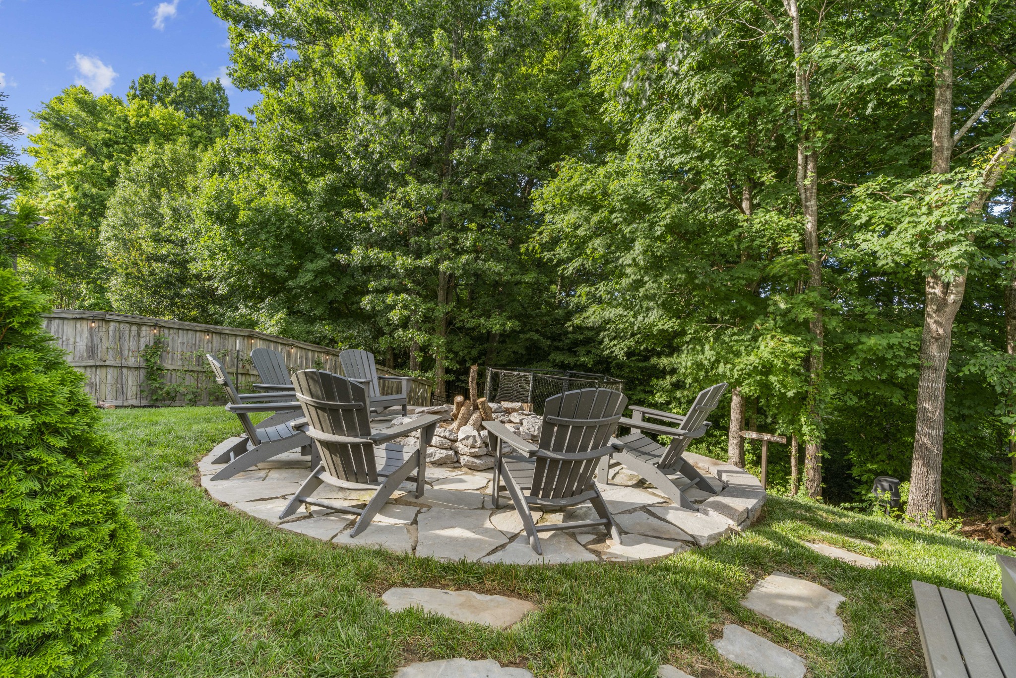 752 Bench Lane Mount Juliet, TN 37122 - Photo 69 of 85
