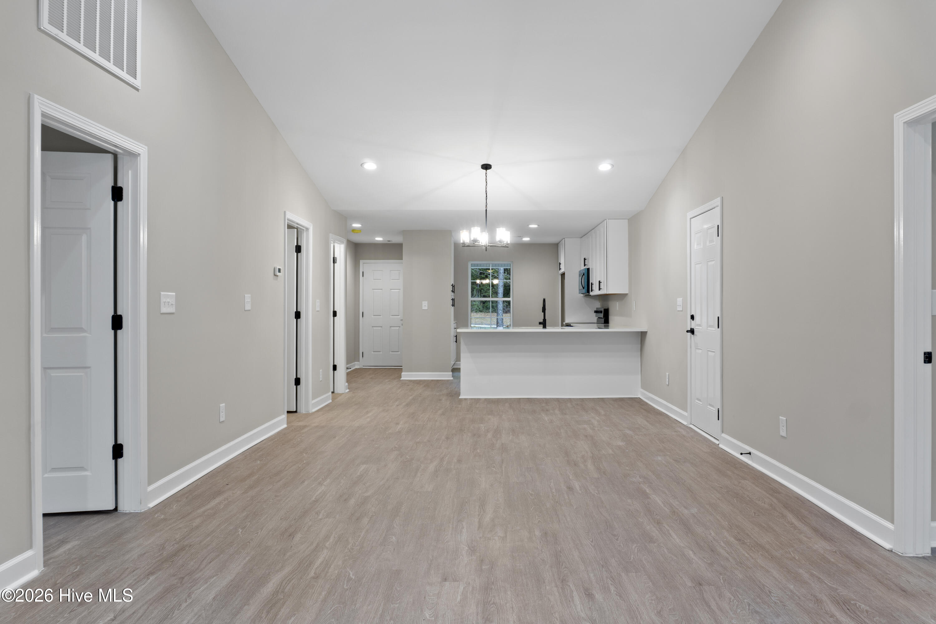 4416 Seago Road Hephzibah, GA 30815 - Photo 8 of 19