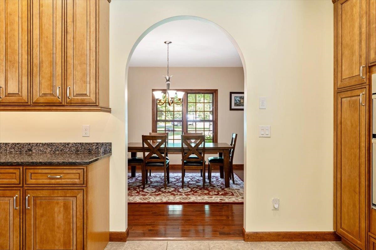 96 Hardscrabble Road Milton, VT 05468 - Photo 14 of 56