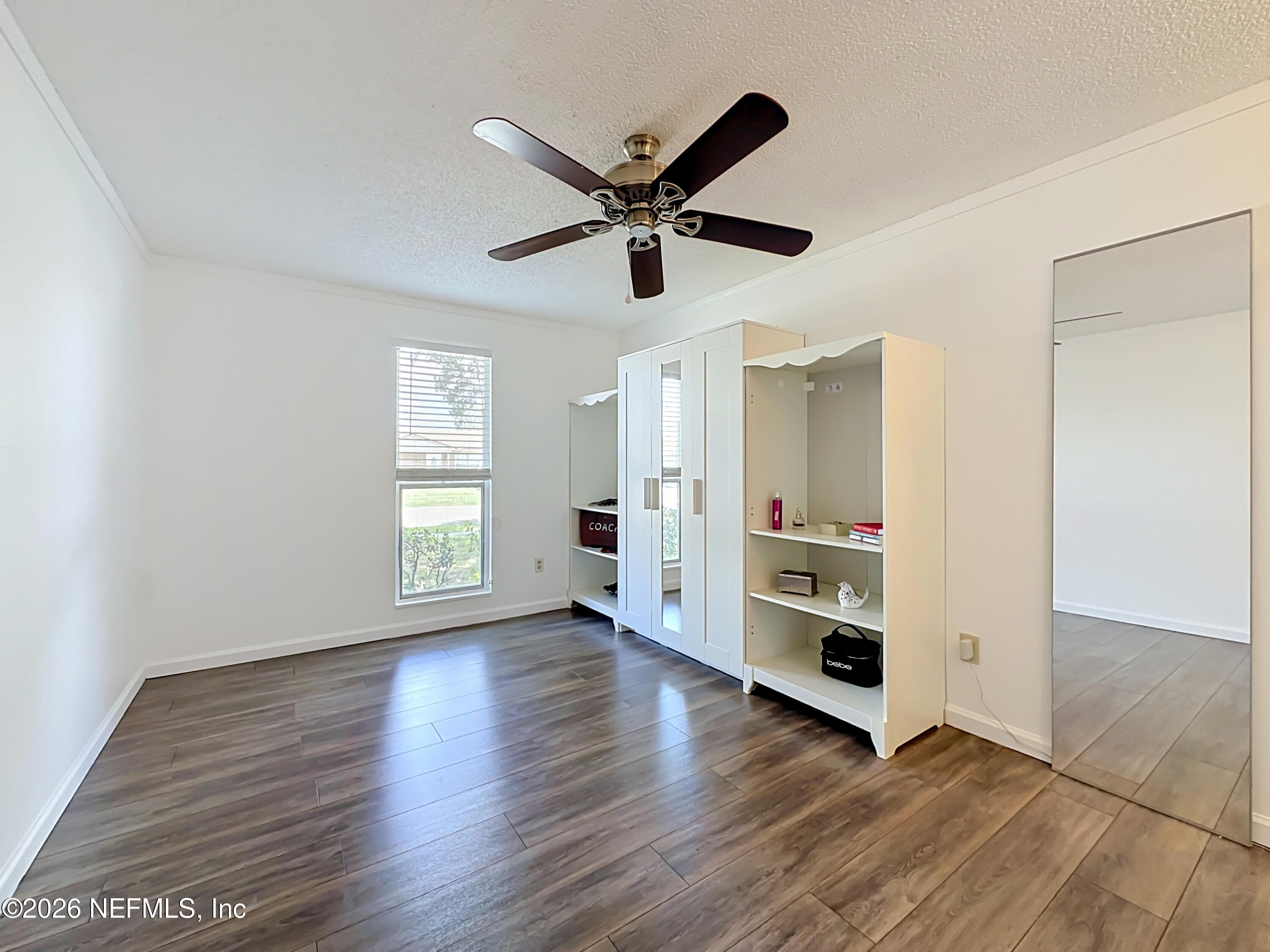 8174 Spring Lake Road North Jacksonville, FL 32210 - Photo 31 of 50 8174 Spring Lake Road N-39