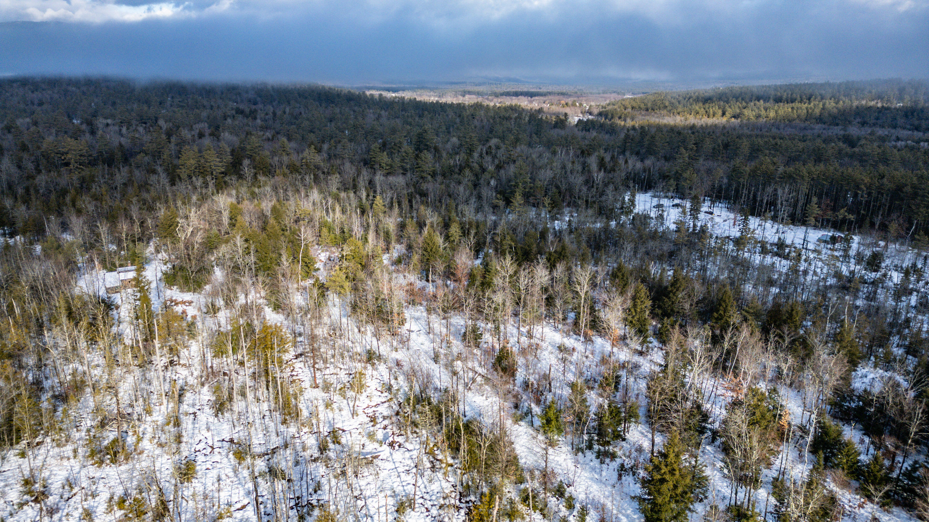 Lot 7-001 Crouse Road Bethel, ME 04217 - Photo 14 of 21 20241217gp-61013