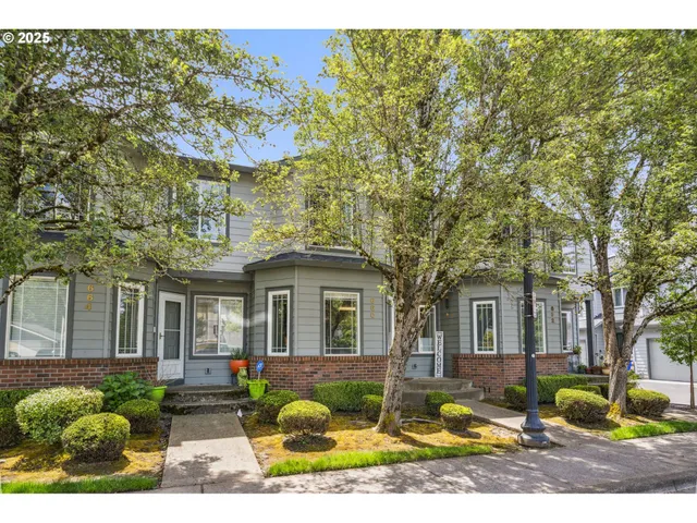 $330,000 | 660 Northeast 9th Street, Gresham, OR 97030