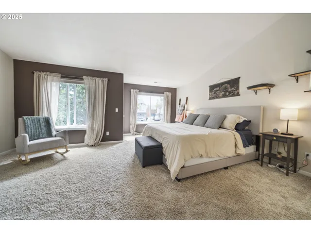 $330,000 | 660 Northeast 9th Street, Gresham, OR 97030