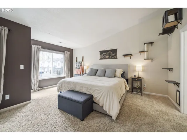 $330,000 | 660 Northeast 9th Street, Gresham, OR 97030