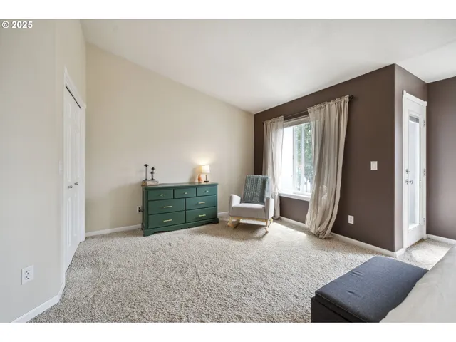 $330,000 | 660 Northeast 9th Street, Gresham, OR 97030