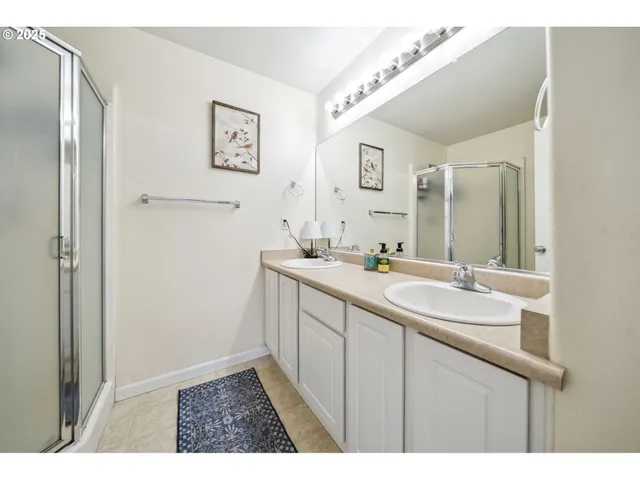 $330,000 | 660 Northeast 9th Street, Gresham, OR 97030