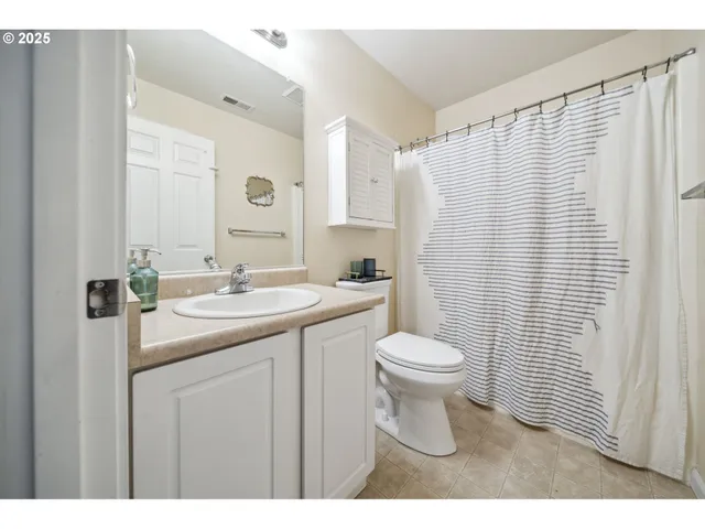 $330,000 | 660 Northeast 9th Street, Gresham, OR 97030