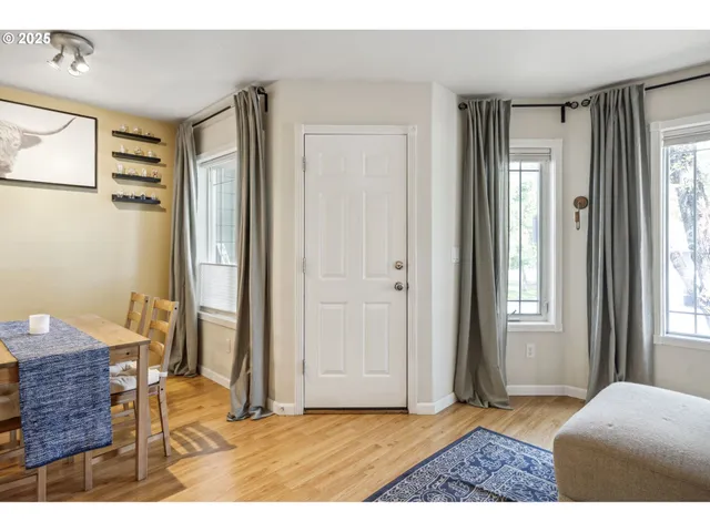 $330,000 | 660 Northeast 9th Street, Gresham, OR 97030