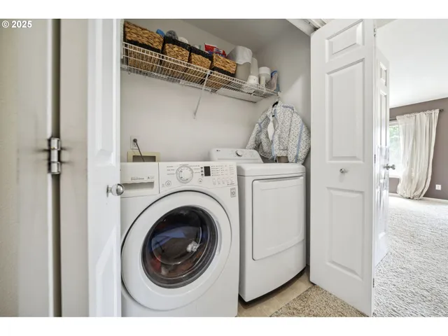 $330,000 | 660 Northeast 9th Street, Gresham, OR 97030