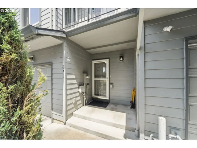 $330,000 | 660 Northeast 9th Street, Gresham, OR 97030