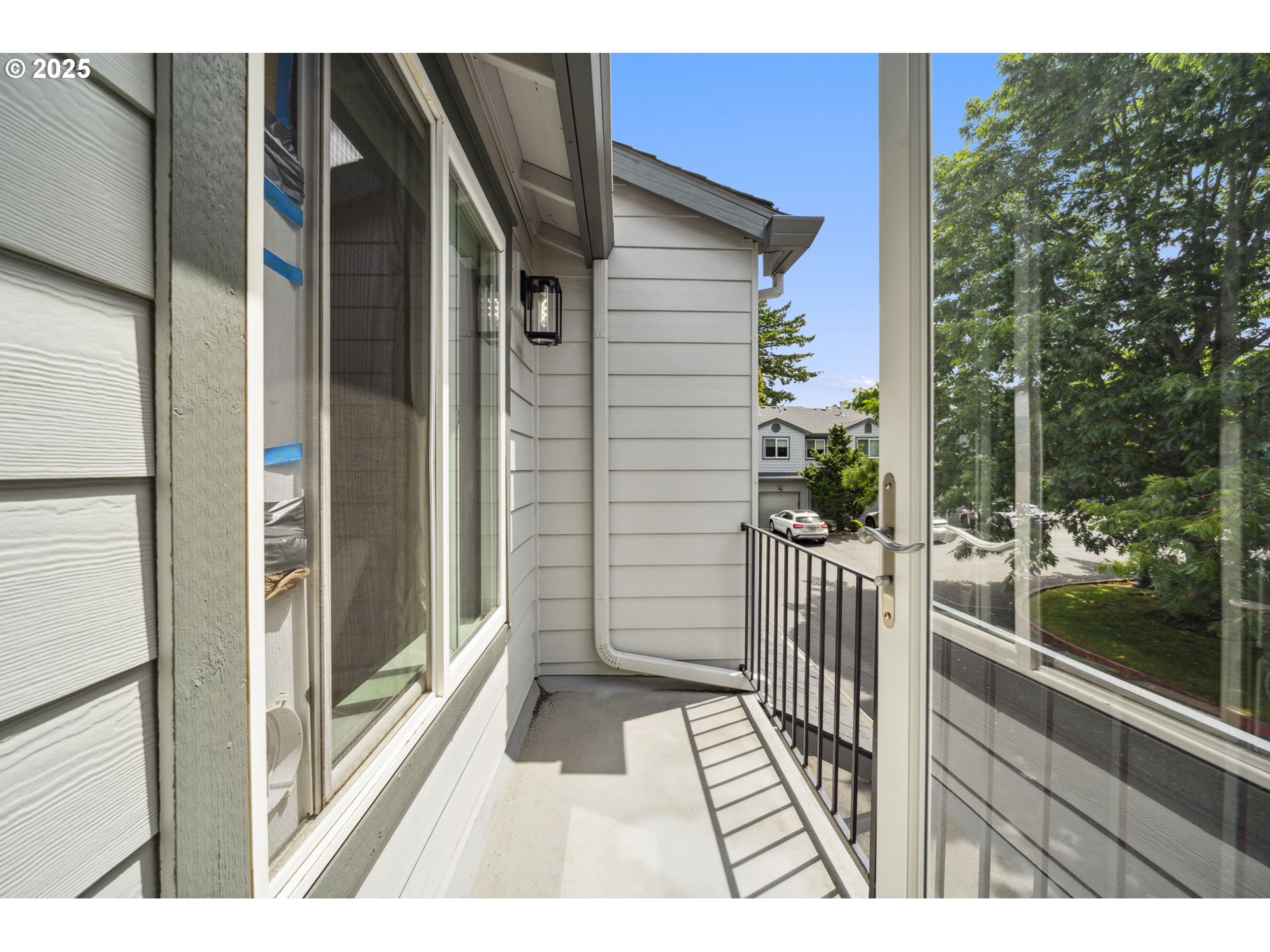 660 Northeast 9th Street Gresham, OR 97030 - Photo 23 of 25