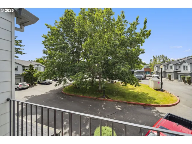 $330,000 | 660 Northeast 9th Street, Gresham, OR 97030