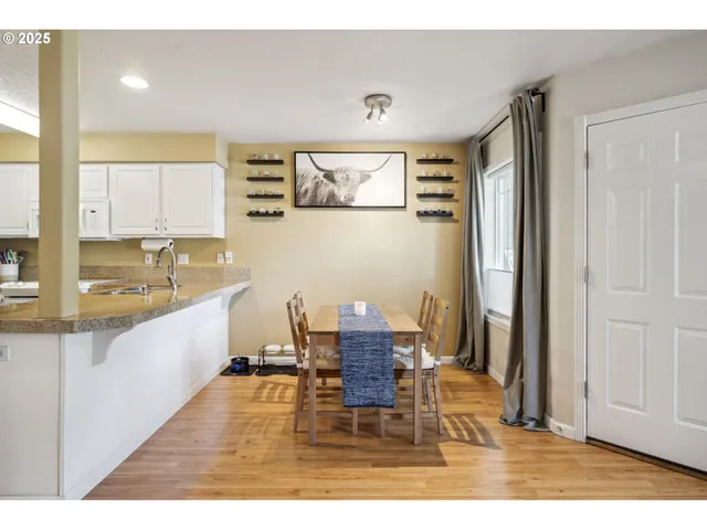 $330,000 | 660 Northeast 9th Street, Gresham, OR 97030